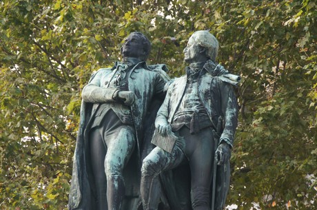 Joseph Marie de Maistre